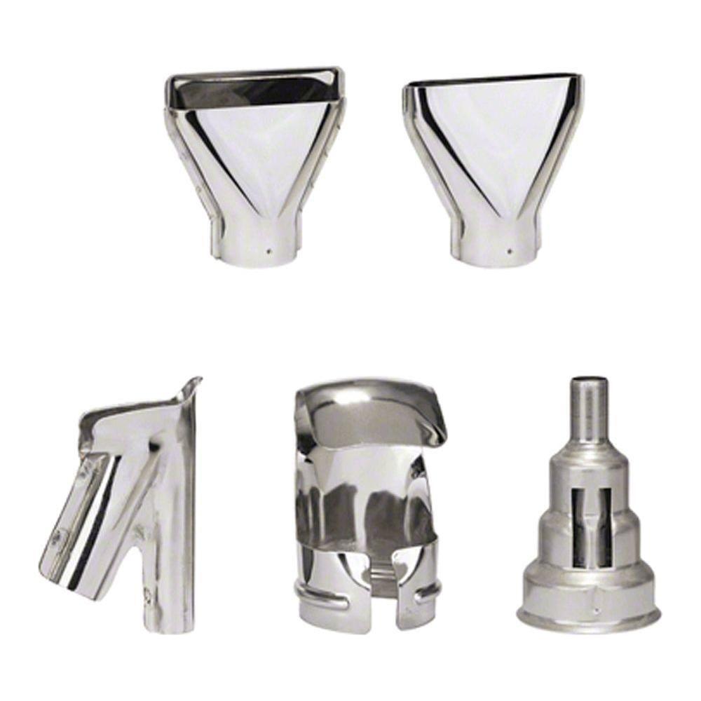 Bosch GHG 20-63 Heat Gun / Hot Air Gun (with Heat Control) 2000W | Bosch by KHM Megatools Corp. Bosch GHG 20-63 Heat Gun / Hot Air Gun (with Heat Control) 2000W | Bosch by KHM Megatools Corp.